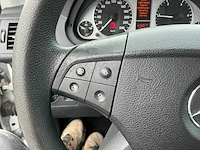 2007 mercedes-benz b180 cdi - afbeelding 7 van  57