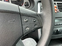 2007 mercedes-benz b180 cdi - afbeelding 8 van  57