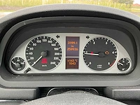 2007 mercedes-benz b180 cdi - afbeelding 9 van  57