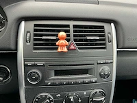 2007 mercedes-benz b180 cdi - afbeelding 10 van  57