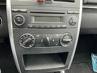 2007 mercedes-benz b180 cdi - afbeelding 11 van  57