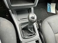 2007 mercedes-benz b180 cdi - afbeelding 13 van  57