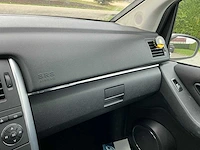 2007 mercedes-benz b180 cdi - afbeelding 14 van  57