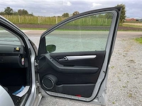 2007 mercedes-benz b180 cdi - afbeelding 15 van  57