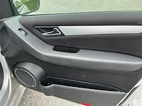 2007 mercedes-benz b180 cdi - afbeelding 16 van  57