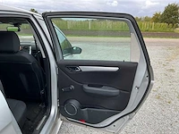 2007 mercedes-benz b180 cdi - afbeelding 19 van  57