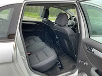 2007 mercedes-benz b180 cdi - afbeelding 21 van  57