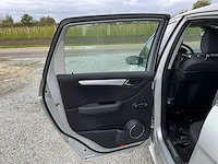 2007 mercedes-benz b180 cdi - afbeelding 22 van  57