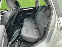 2007 mercedes-benz b180 cdi - afbeelding 26 van  57