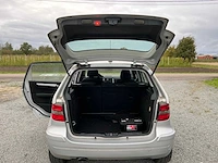 2007 mercedes-benz b180 cdi - afbeelding 27 van  57