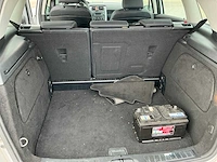 2007 mercedes-benz b180 cdi - afbeelding 28 van  57