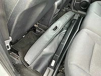 2007 mercedes-benz b180 cdi - afbeelding 29 van  57