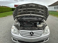 2007 mercedes-benz b180 cdi - afbeelding 30 van  57