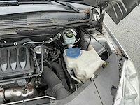 2007 mercedes-benz b180 cdi - afbeelding 31 van  57