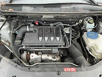 2007 mercedes-benz b180 cdi - afbeelding 32 van  57