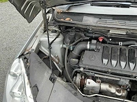 2007 mercedes-benz b180 cdi - afbeelding 33 van  57