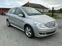 2007 mercedes-benz b180 cdi - afbeelding 23 van  57