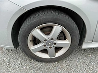 2007 mercedes-benz b180 cdi - afbeelding 35 van  57