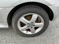 2007 mercedes-benz b180 cdi - afbeelding 36 van  57