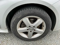 2007 mercedes-benz b180 cdi - afbeelding 38 van  57