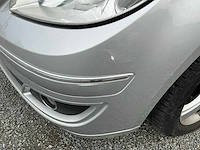 2007 mercedes-benz b180 cdi - afbeelding 39 van  57