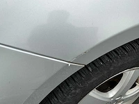 2007 mercedes-benz b180 cdi - afbeelding 40 van  57