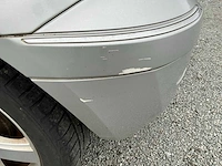 2007 mercedes-benz b180 cdi - afbeelding 41 van  57