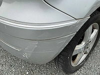 2007 mercedes-benz b180 cdi - afbeelding 42 van  57