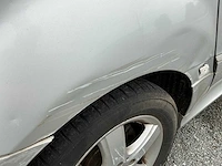 2007 mercedes-benz b180 cdi - afbeelding 43 van  57