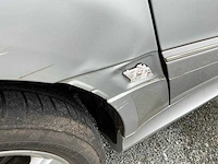 2007 mercedes-benz b180 cdi - afbeelding 44 van  57