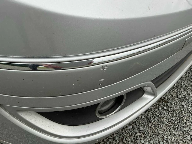 2007 mercedes-benz b180 cdi - afbeelding 46 van  57