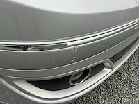 2007 mercedes-benz b180 cdi - afbeelding 46 van  57