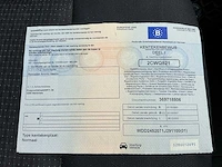 2007 mercedes-benz b180 cdi - afbeelding 47 van  57