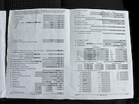 2007 mercedes-benz b180 cdi - afbeelding 52 van  57