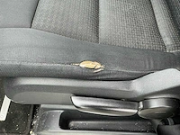 2007 mercedes-benz b180 cdi - afbeelding 53 van  57