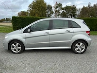 2007 mercedes-benz b180 cdi - afbeelding 56 van  57