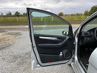 2007 mercedes-benz b180 cdi - afbeelding 57 van  57