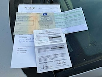 2007 mercedes-benz b180 personenauto - afbeelding 8 van  16