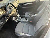 2007 mercedes-benz b180 personenauto - afbeelding 15 van  15