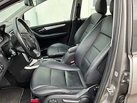 2007 mercedes-benz b180 personenauto - afbeelding 2 van  30