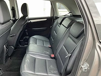 2007 mercedes-benz b180 personenauto - afbeelding 3 van  30