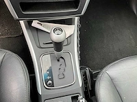 2007 mercedes-benz b180 personenauto - afbeelding 5 van  30