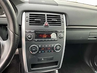 2007 mercedes-benz b180 personenauto - afbeelding 6 van  30