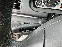 2007 mercedes-benz b180 personenauto - afbeelding 8 van  30