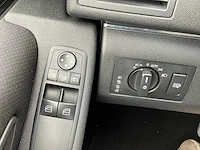 2007 mercedes-benz b180 personenauto - afbeelding 9 van  30