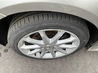 2007 mercedes-benz b180 personenauto - afbeelding 10 van  30