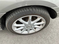 2007 mercedes-benz b180 personenauto - afbeelding 11 van  30