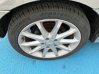 2007 mercedes-benz b180 personenauto - afbeelding 13 van  30