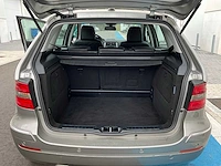 2007 mercedes-benz b180 personenauto - afbeelding 16 van  30