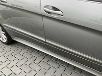 2007 mercedes-benz b180 personenauto - afbeelding 18 van  30